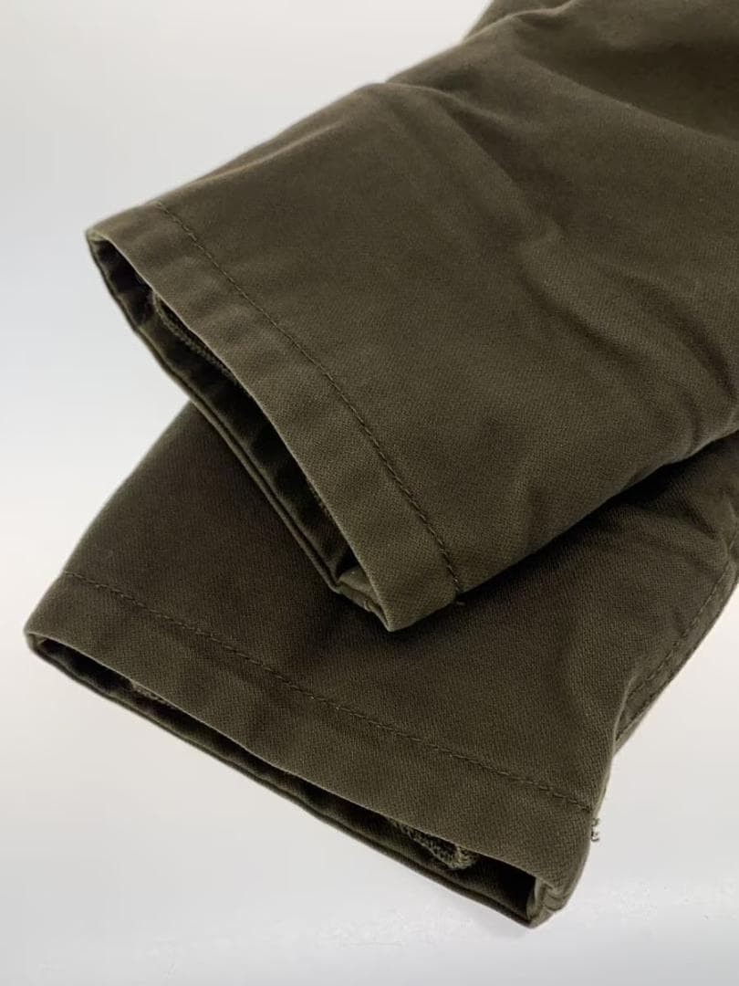 USED VISVIM DECKHAND JACKET M, EXCELLENT CONDITIO… - image 4