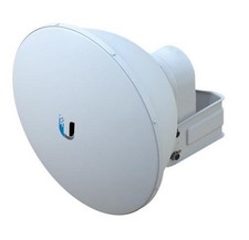 Ubiquiti airFiber x antenna 5ghz 23dbi AF-5G23-S45