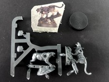 Warhammer Age of Sigmar Spearhead City of Ash...