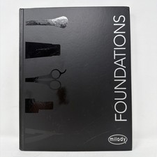Milady Standard Foundations