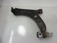 Triangle de suspension Volkswagen CADDY