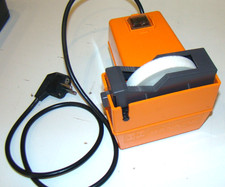 Messerschärfer (Nassschleifer) elektrisch vo...