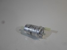 Filtre à carburant Volkswagen POLO