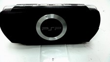 Sony PSP-1001