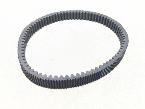 04-08 Yamaha Grizzly 660 YFM660 Drive Belt 5KM-17641-01-00 TRSH JR