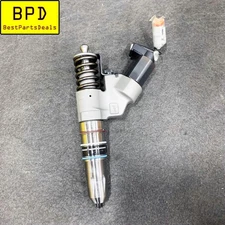 Genuine Cummins Fuel Injector N14 QSM11 M11 ISM11 OEM 3083863