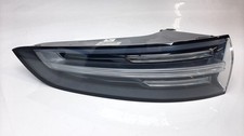 9Y0945095N RÜCKLEUCHTE AUßEN LINKS / 1417558 FÜR PORSCHE CAYENNE COUPE 9YB E-H
