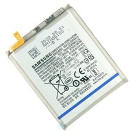 Samsung Galaxy Note 20 Ultra Akku Batterie EB-BN985ABY, 4500 Mah