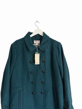 Monsoon Coats for Women for sale UK