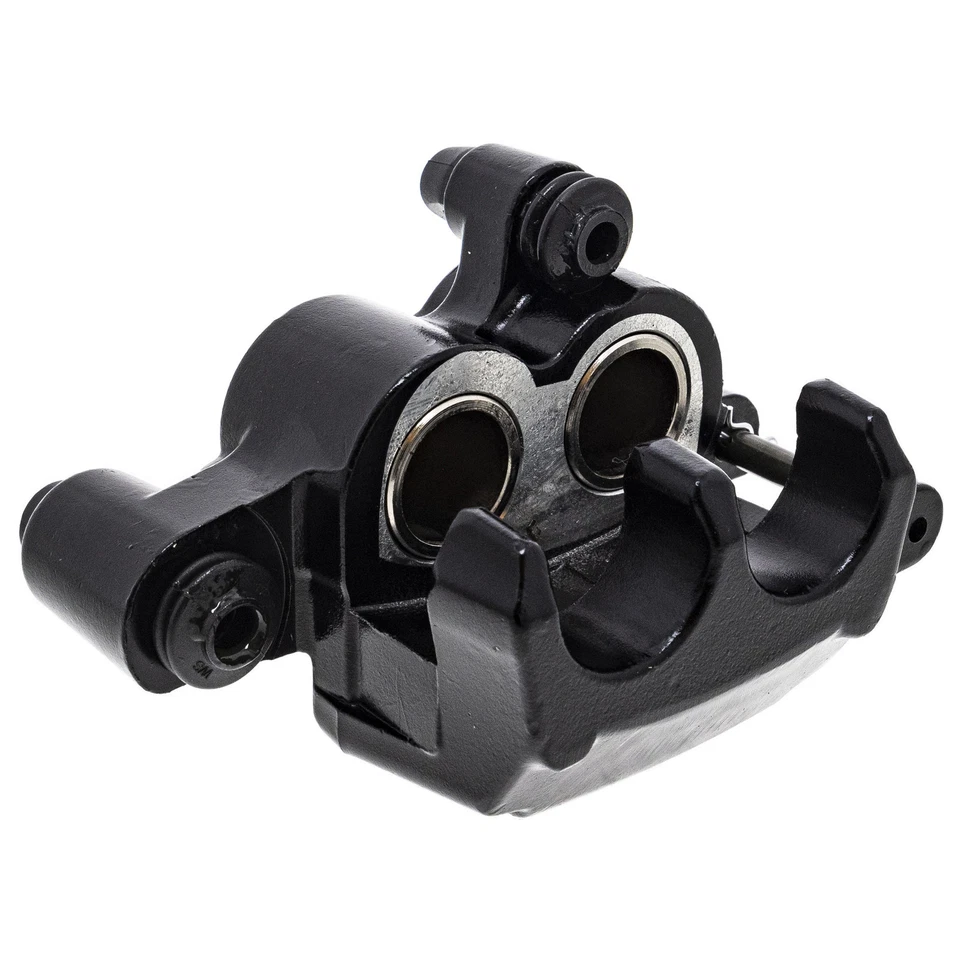 Pinça de freio dianteira direita NICHE para Can-Am Outlander 1000 500 570 450 - Imagem 3 de 4