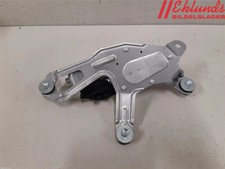 ORIGINAL Wischermotor hinten TOYOTA YARIS (_P21_, _PA1_, _PH1_)  2021