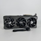 ASUS TUF Gaming GeForce RTX 4080 Super 16GB - Graphics Card - Very Good