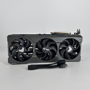 Rtx 4080 24GB | eBay