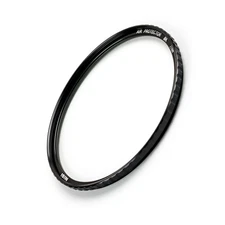 NiSi 86mm Pro Nano Air Protection Camera Lens Filter with Light Transmission