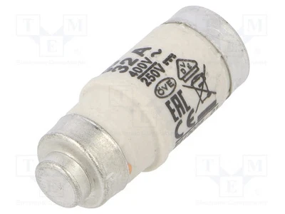 ETI POLAM 002212006 Fusible - Imagen 1 de 2