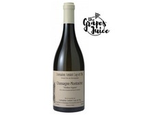 AMIOT GUY ET FILS CHASSAGNE-MONTRACHET VIEILLES VIGNES 2010 VINO BIANCO FRANCIA