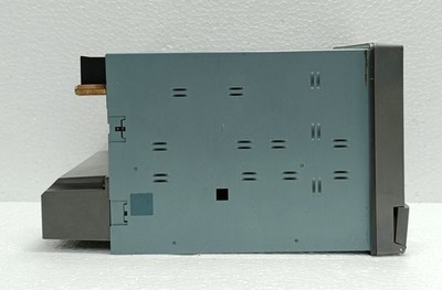 その他 YOKOGAWA DYNASERV SR1030B02-2SN/94S0597 YOKOGAWA DYNASERV SR1030B02-2SN/94S0597 one item only From JAPAN