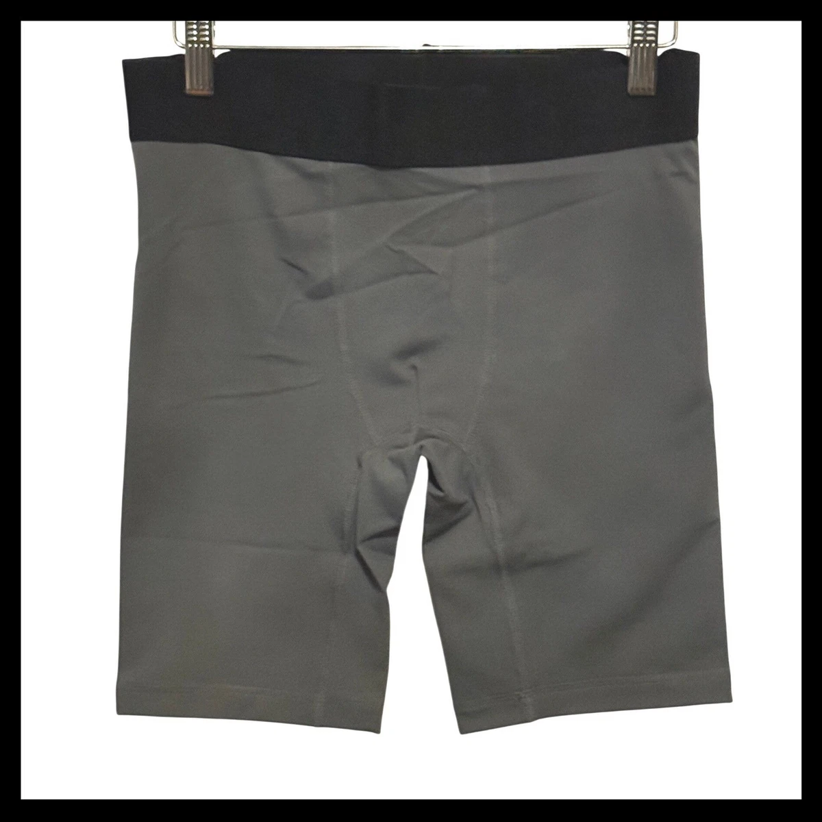 American Apparel Men's Boxer Brief for sale | eBay