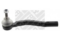 Spurstangenkopf Vorne Links FüR Renault Captur I Clio IV Mio IV Lutecia IV Zoe