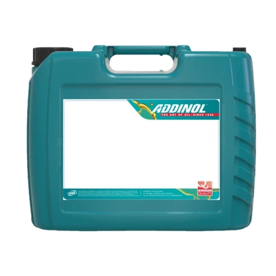ACEITE DE MOTOR ADDINOL M 30 / 20 litros bidón aceite clásico SAE30 SAE 30
