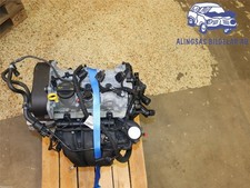 Motor Benzin - VOLKSWAGEN VW UP! - 04C100031L - 74,420 km