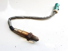 Sonde lambda Ford TAUNUS