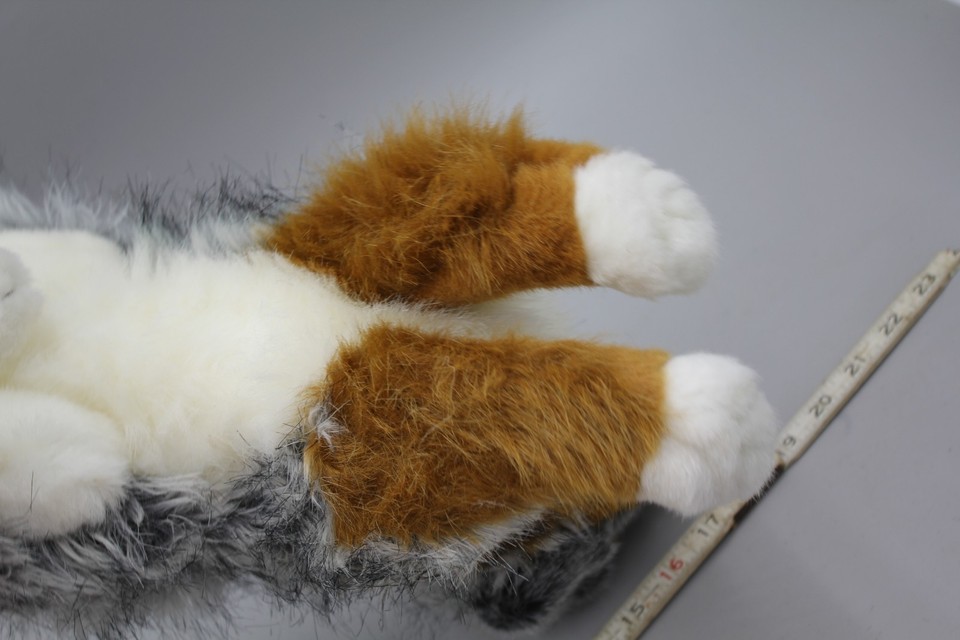 Knuffeldier Pluche - Ijsbeer online kopen? | Speelgoed