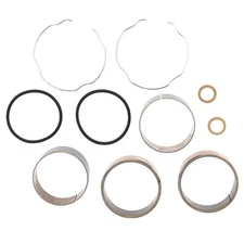 All Balls Fork Repair Kit Complete Front For Honda CBR 1000 RA 2008-2011