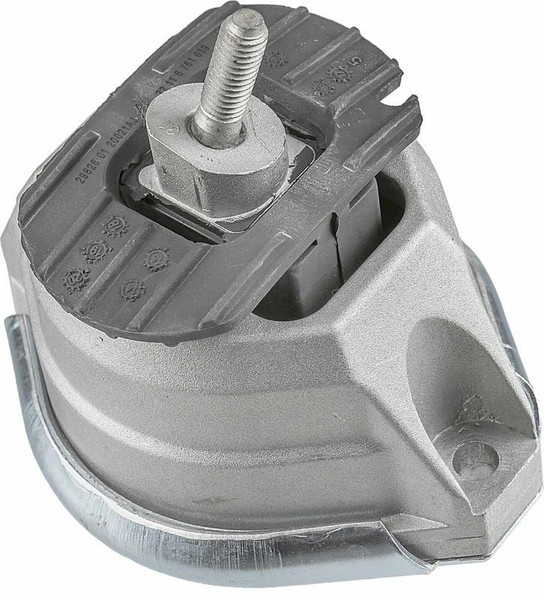 LemfÖRder Lagerung, Motor 29826 01 FüR BMW-image