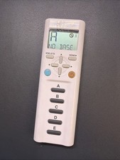 iClicker 2 