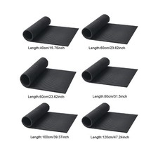 Aquarium Leveling Mat Fish Tank Pad Floor Protection Home Aquarium Desktop