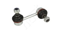 Hart 451 389 Stange/Strebe, Stabilisator FüR CitroËN Mitsubishi Peugeot