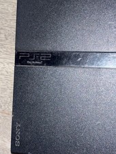 PlayStation 2 PS2 flat Bundle 21 Games 1 Controller