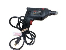 Skil 6425 - 120v 3/8" Hammer Drill Corded - Works (RO1052679)