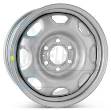 Brand New 17 X 7.5 Ford Expedition Ford F-150 2010-2023 Rim 3857 Brand New 17 X 7.5 Ford Expedition Ford F-150 2010-2023 Rim 3857