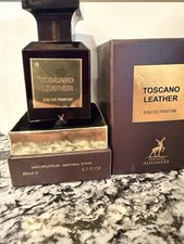 organic chemical free tobacco Top Organic Tobacco Brands for a Cleaner Smoke
