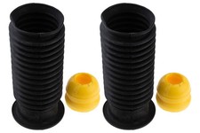 Amortisseur Fiat Qubo