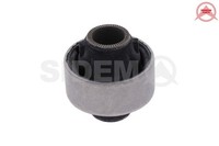 Sidem Lagerung, Lenker 845641 Passend FüR Subaru Toyota