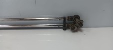 Verin de hayon / de capot Subaru LEGACY