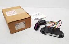 Soundoff Signal Ethtah0-07 Headlight Flasher Plug-in Module