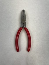 Mac Tools P301956 (141238649)
