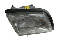 Feu avant (phare) Mercedes 300