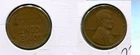 1926 S LINCOLN HEAD PENNY VF XF 7863T