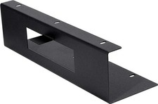 1963-64 Impala Glove Box Radio Mount