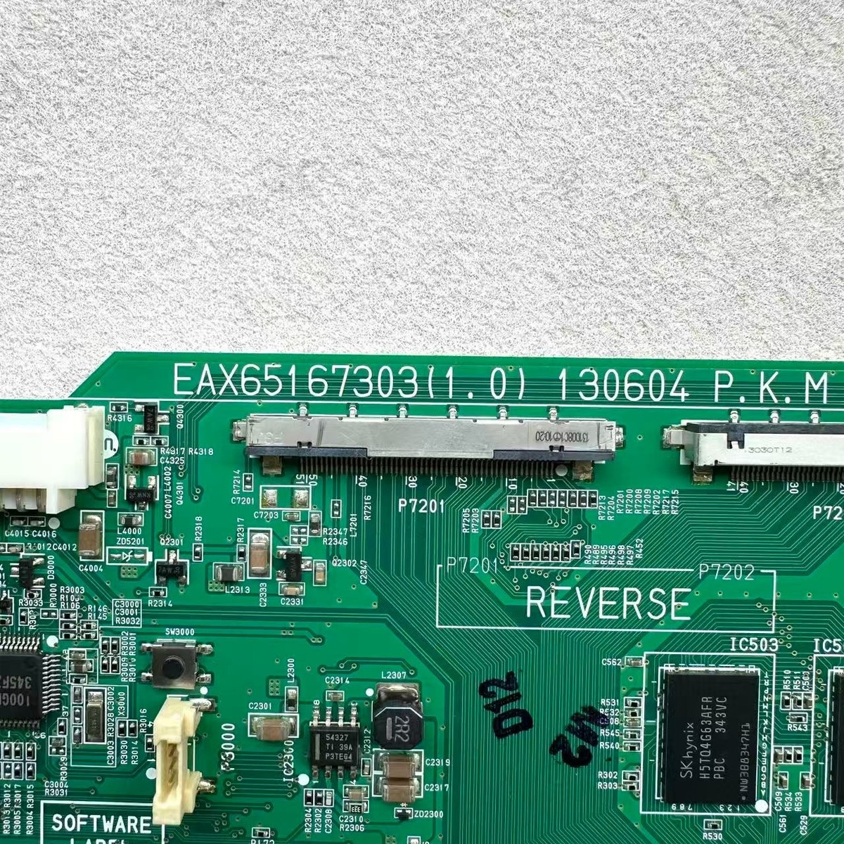 s-l1200.jpg