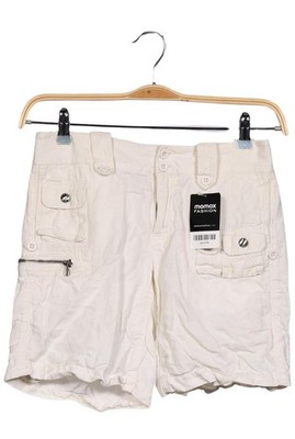 Polo Ralph Lauren Shorts Damen kurze Hose Hotpants Gr. EU 34 (US 2) ... #ns25369