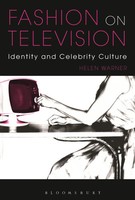 Helen Warner | Fashion On Television | Buch | Englisch (2014) | Gebunden