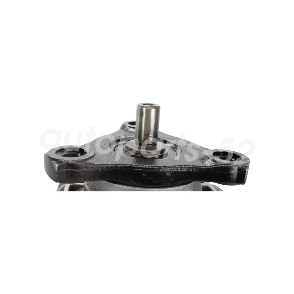 Transfer Case For Levante 2017-2020 AWD Maserati Ghibli Quattroporte 2014-2017