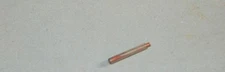 LIONEL PART- 681-16 - TURBINE ROLLER PIN -  NEW- W46C