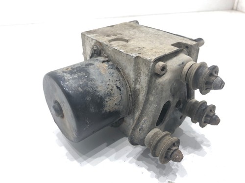 TRW 3C064095M ABS PUMPE VW PASSAT B6 1 Stk